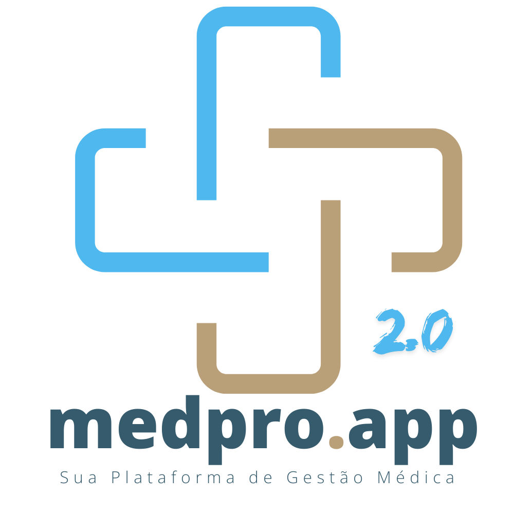 Webapp Logo